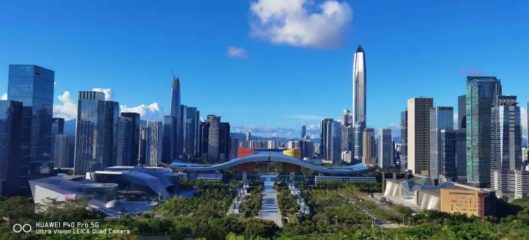 香港富硒八仙茶价格(富硒八仙茶介绍)-硒宝网