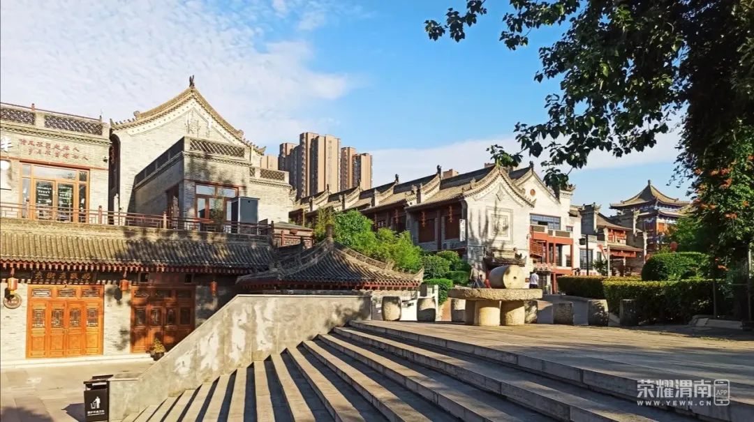 香港富硒八仙茶价格(富硒八仙茶介绍)-硒宝网