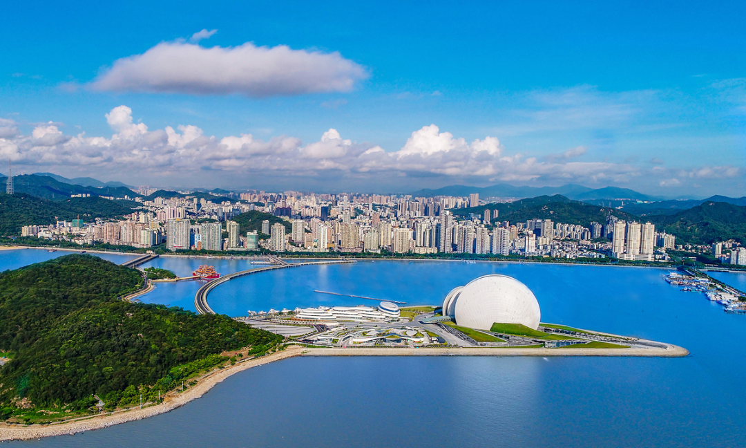 香港富硒八仙茶价格(富硒八仙茶介绍)-硒宝网