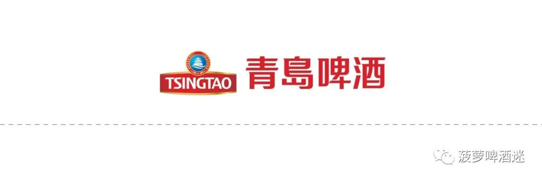 香港富硒八仙茶价格(富硒八仙茶介绍)-硒宝网