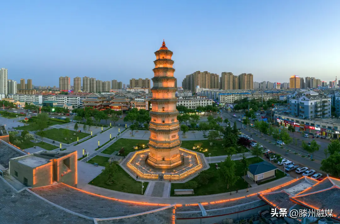 香港富硒八仙茶价格(富硒八仙茶介绍)-硒宝网