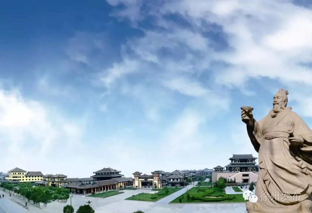 香港富硒八仙茶价格(富硒八仙茶介绍)-硒宝网