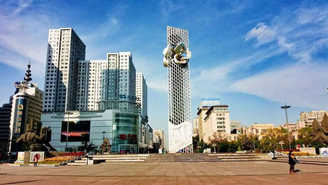 香港富硒八仙茶价格(富硒八仙茶介绍)-硒宝网