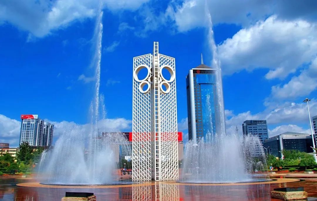 香港富硒八仙茶价格(富硒八仙茶介绍)-硒宝网