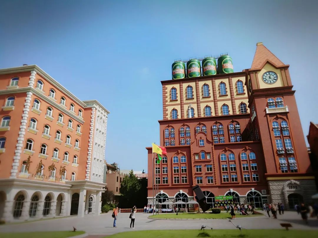 香港富硒八仙茶价格(富硒八仙茶介绍)-硒宝网