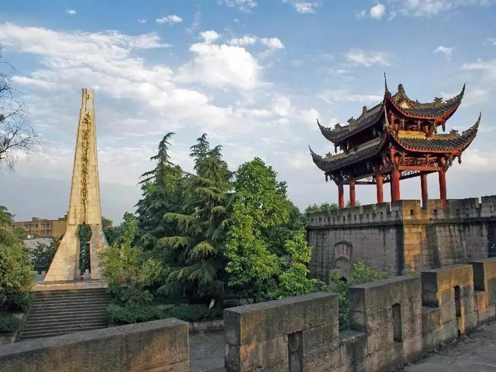 香港富硒八仙茶价格(富硒八仙茶介绍)-硒宝网