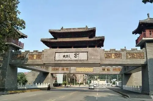 香港富硒八仙茶价格(富硒八仙茶介绍)-硒宝网