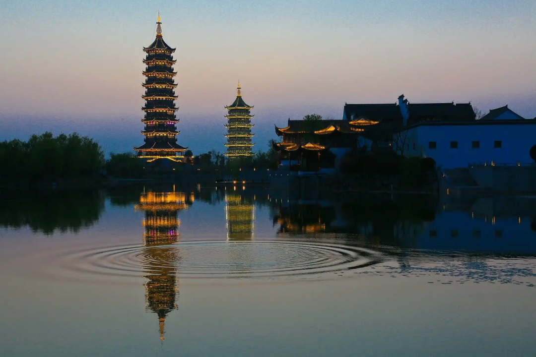 香港富硒八仙茶价格(富硒八仙茶介绍)-硒宝网