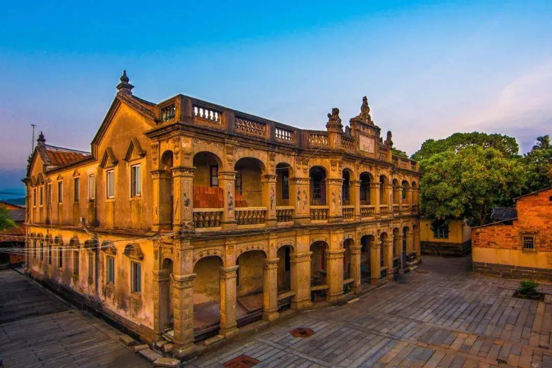 香港富硒八仙茶价格(富硒八仙茶介绍)-硒宝网