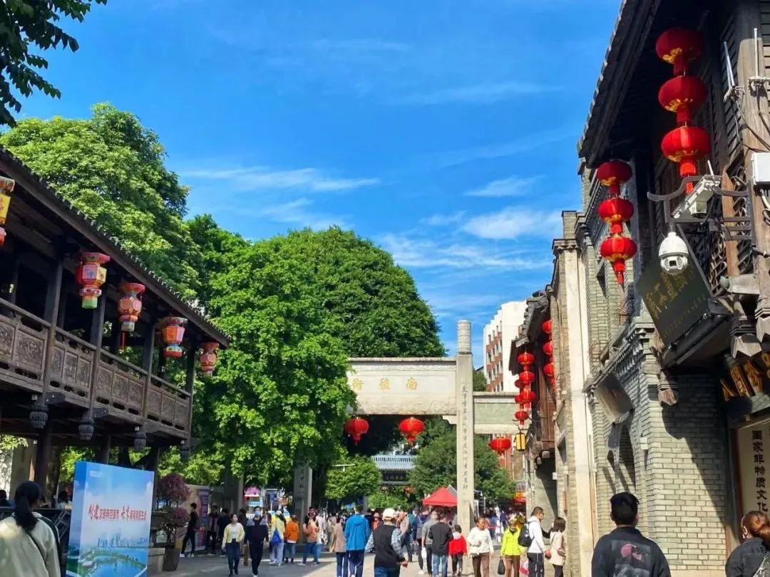 香港富硒八仙茶价格(富硒八仙茶介绍)-硒宝网