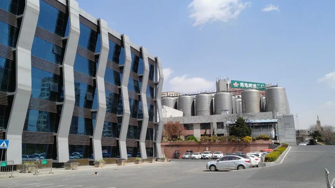 香港富硒八仙茶价格(富硒八仙茶介绍)-硒宝网