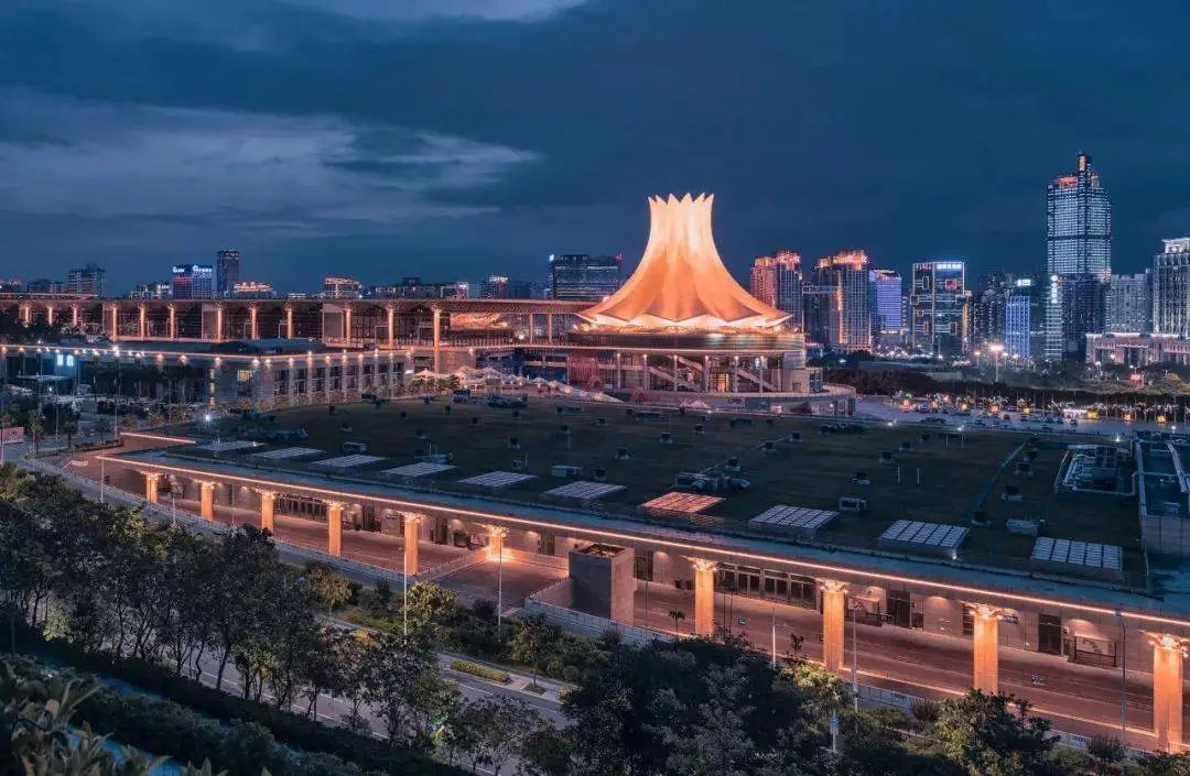 香港富硒八仙茶价格(富硒八仙茶介绍)-硒宝网