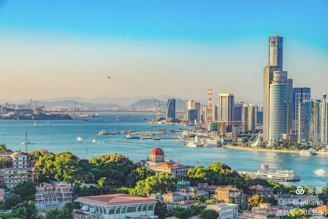 香港富硒八仙茶价格(富硒八仙茶介绍)-硒宝网