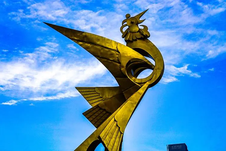 香港富硒八仙茶价格(富硒八仙茶介绍)-硒宝网