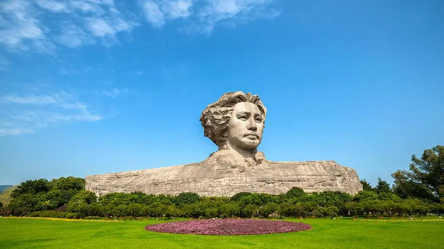 香港富硒八仙茶价格(富硒八仙茶介绍)-硒宝网