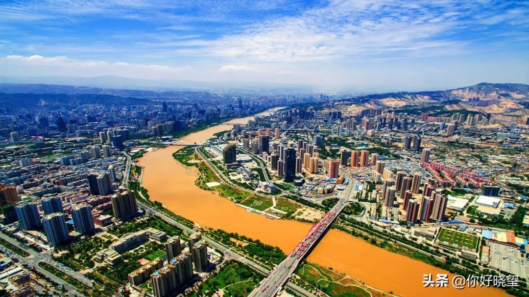 香港富硒八仙茶价格(富硒八仙茶介绍)-硒宝网