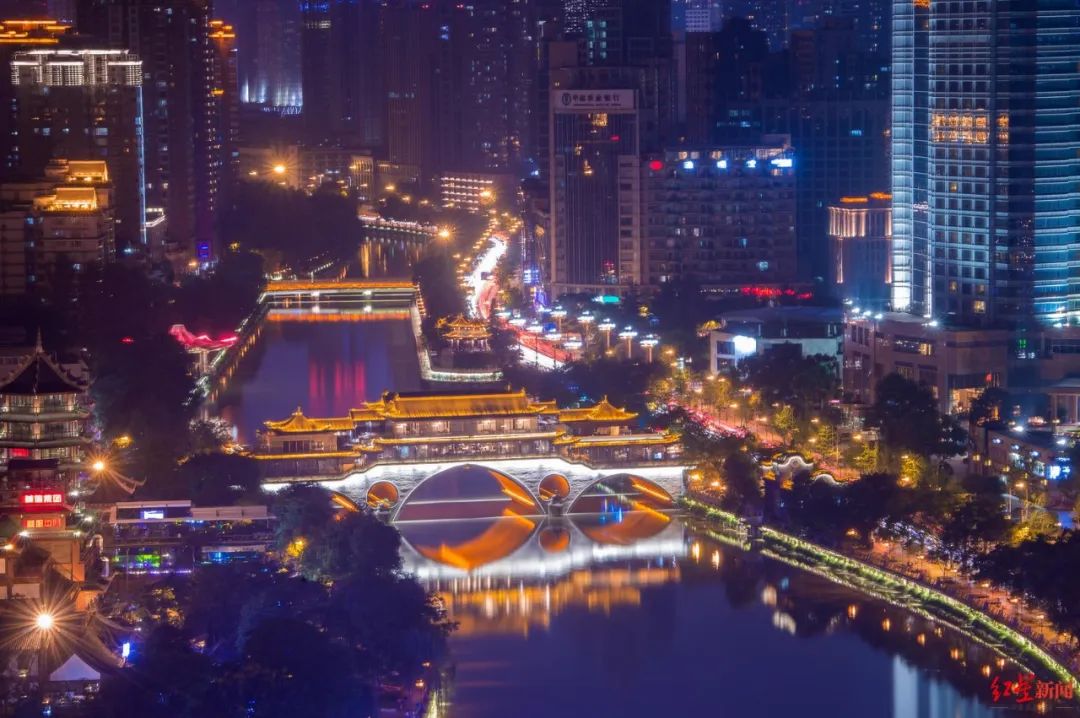 香港富硒八仙茶价格(富硒八仙茶介绍)-硒宝网