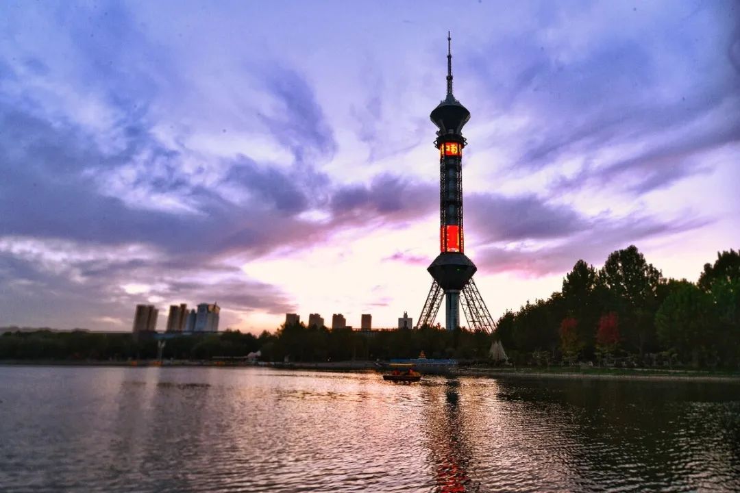 香港富硒八仙茶价格(富硒八仙茶介绍)-硒宝网