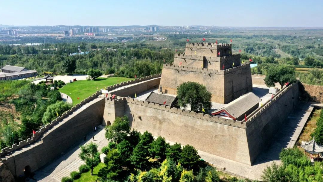 香港富硒八仙茶价格(富硒八仙茶介绍)-硒宝网