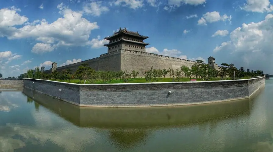 香港富硒八仙茶价格(富硒八仙茶介绍)-硒宝网