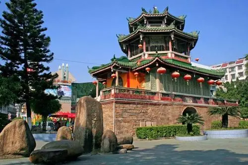 香港富硒八仙茶价格(富硒八仙茶介绍)-硒宝网