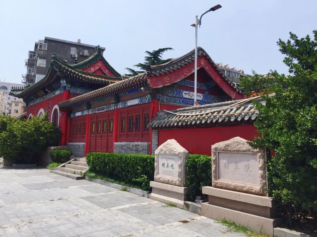 香港富硒八仙茶价格(富硒八仙茶介绍)-硒宝网