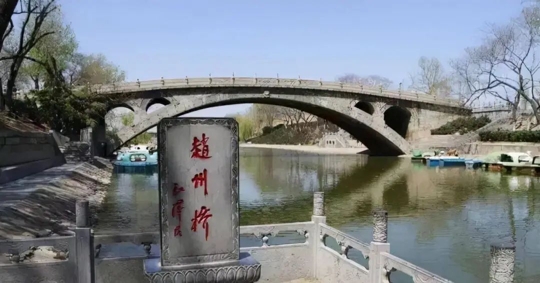 香港富硒八仙茶价格(富硒八仙茶介绍)-硒宝网