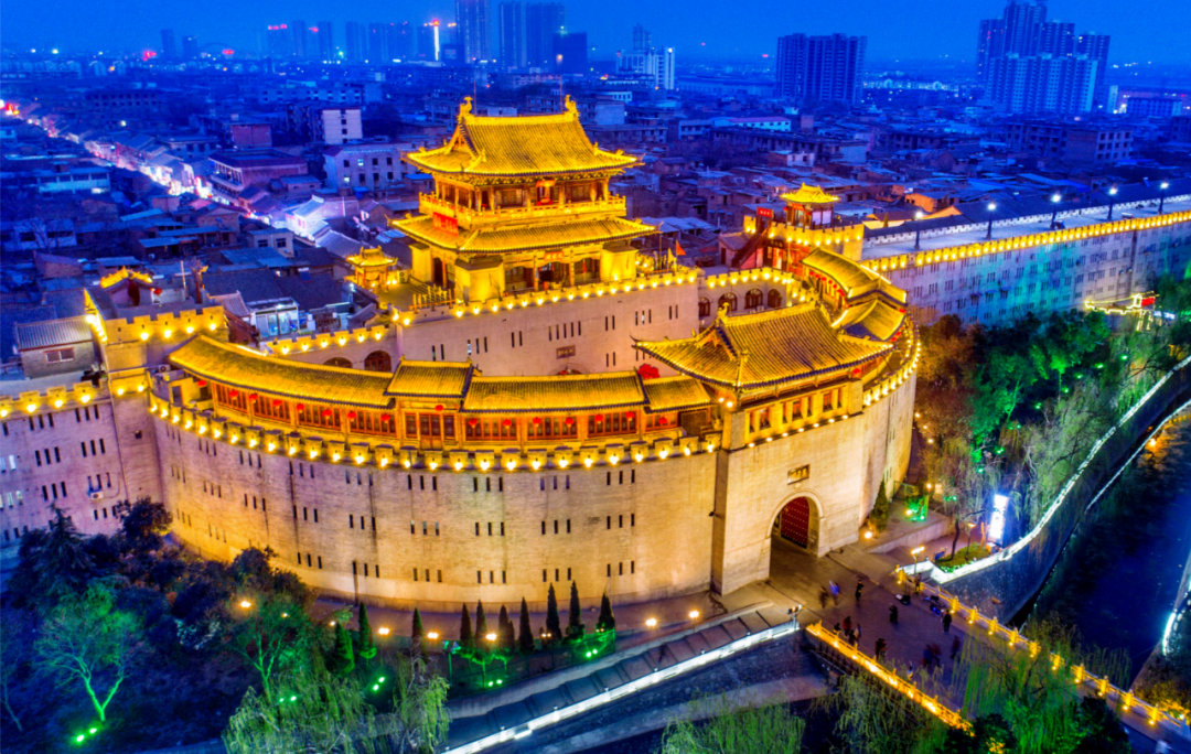 香港富硒八仙茶价格(富硒八仙茶介绍)-硒宝网