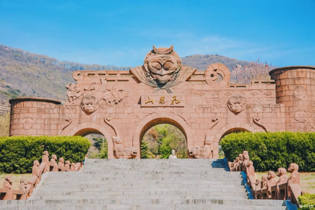 香港富硒八仙茶价格(富硒八仙茶介绍)-硒宝网