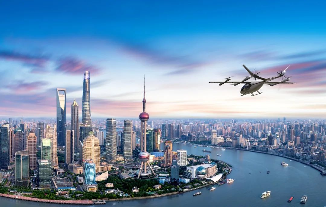 香港富硒八仙茶价格(富硒八仙茶介绍)-硒宝网