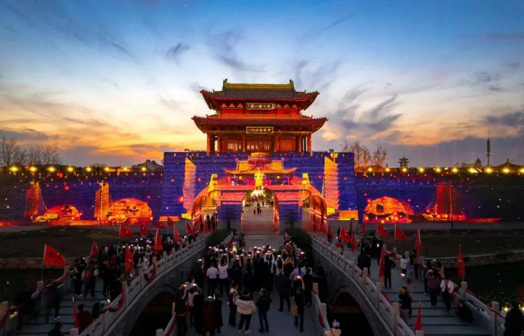 香港富硒八仙茶价格(富硒八仙茶介绍)-硒宝网