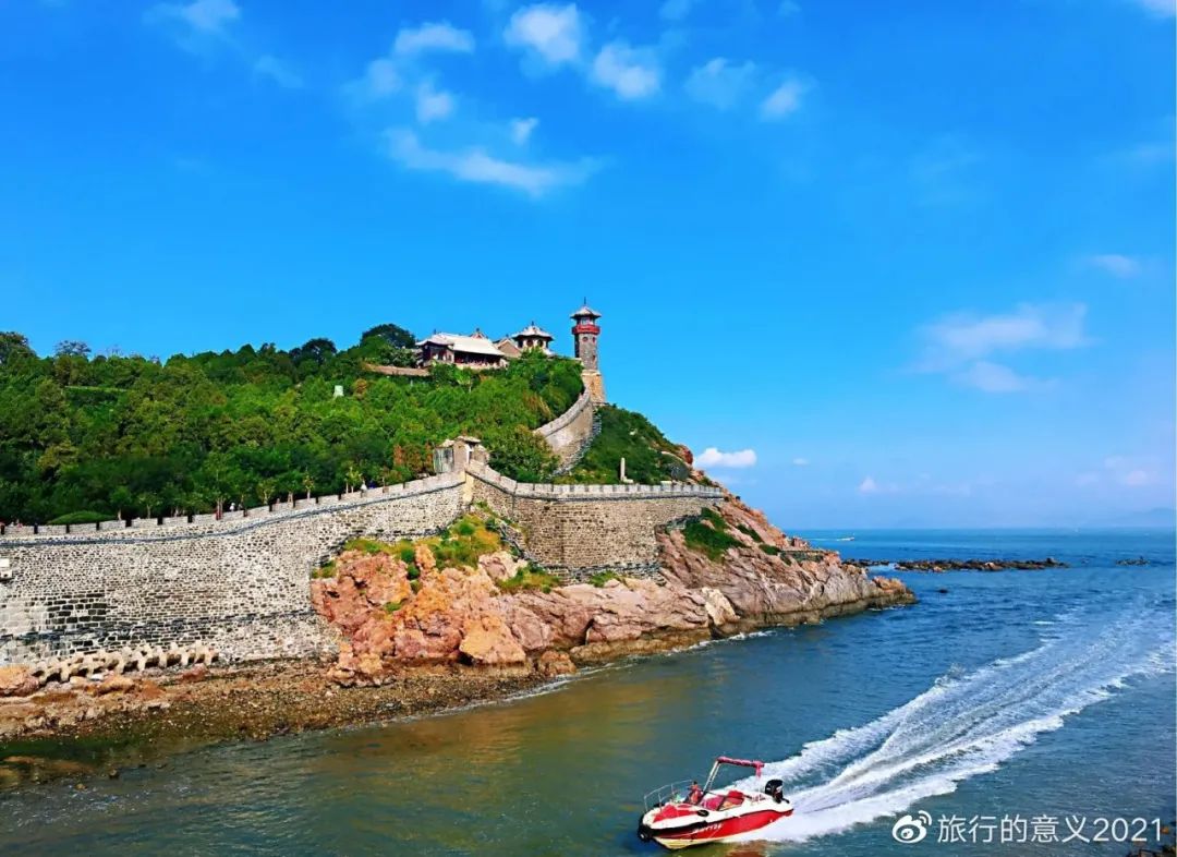 香港富硒八仙茶价格(富硒八仙茶介绍)-硒宝网