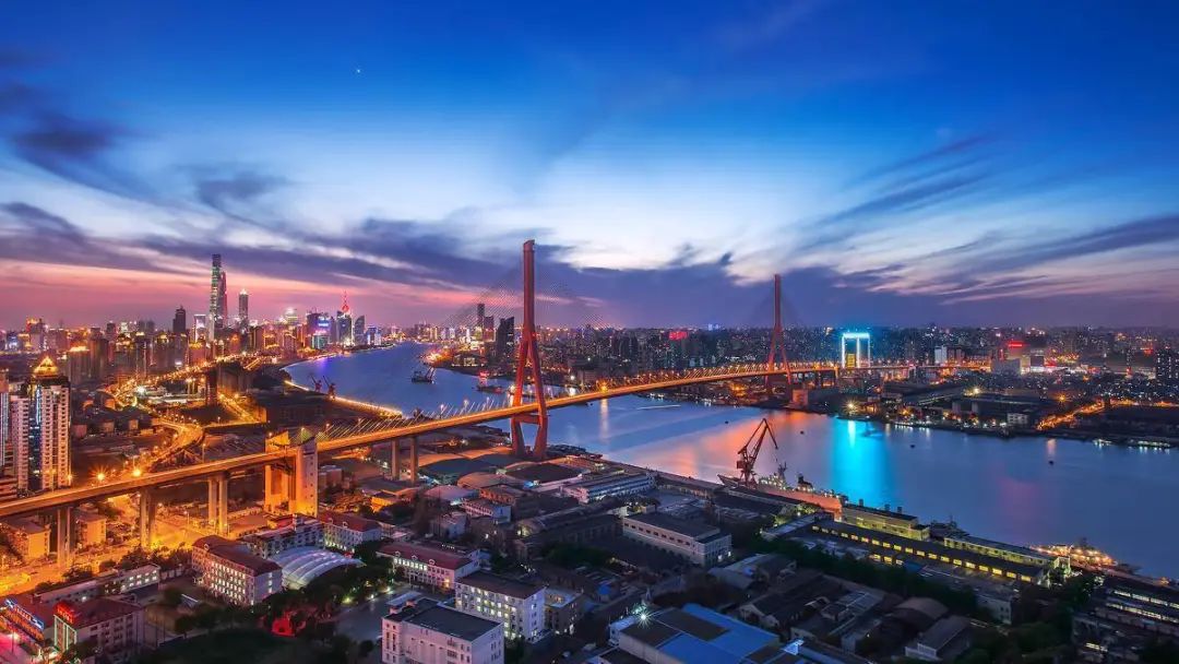 香港富硒八仙茶价格(富硒八仙茶介绍)-硒宝网