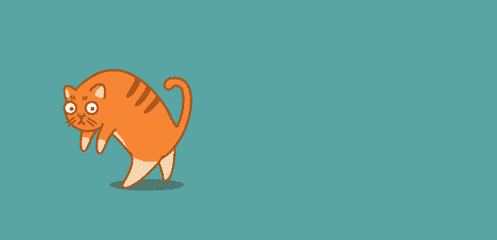 小孩子补锌吃哪个牌子的比较好（给孩子补锌哪种牌子好）-硒宝网