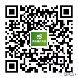 小孩子补锌吃哪个牌子的比较好（给孩子补锌哪种牌子好）-硒宝网