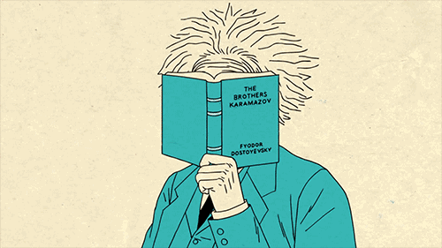 小孩子补锌吃哪个牌子的比较好（给孩子补锌哪种牌子好）-硒宝网