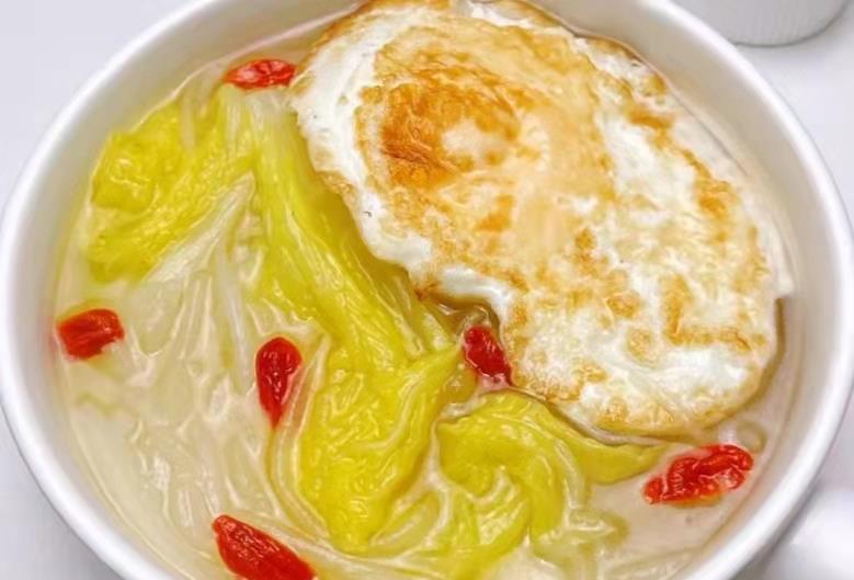 补钙汤（骨头汤补钙）-硒宝网