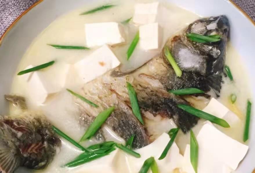 补钙汤（骨头汤补钙）-硒宝网