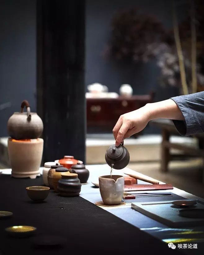 富硒普洱茶哪里有卖（普洱富硒茶的价格）-硒宝网