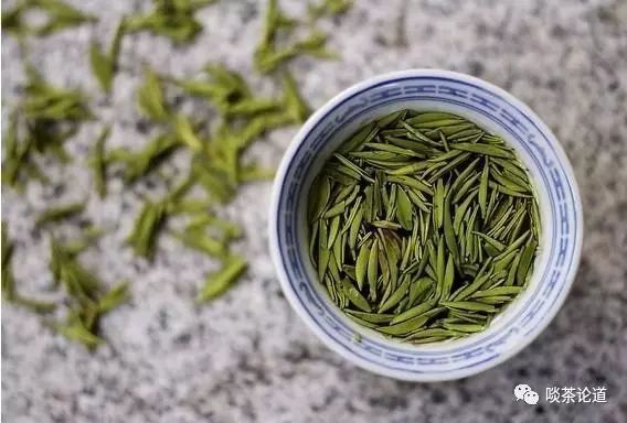 富硒普洱茶哪里有卖（普洱富硒茶的价格）-硒宝网