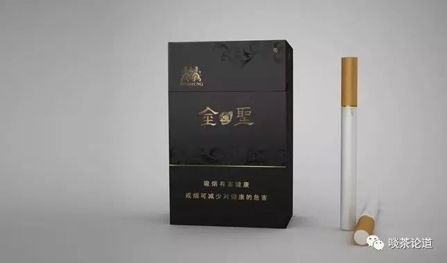 富硒普洱茶哪里有卖（普洱富硒茶的价格）-硒宝网