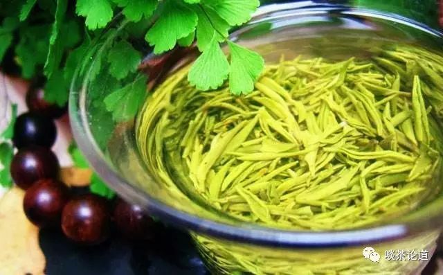 富硒普洱茶哪里有卖（普洱富硒茶的价格）-硒宝网