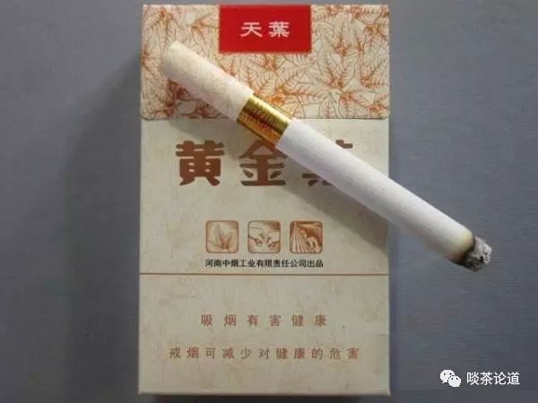富硒普洱茶哪里有卖（普洱富硒茶的价格）-硒宝网