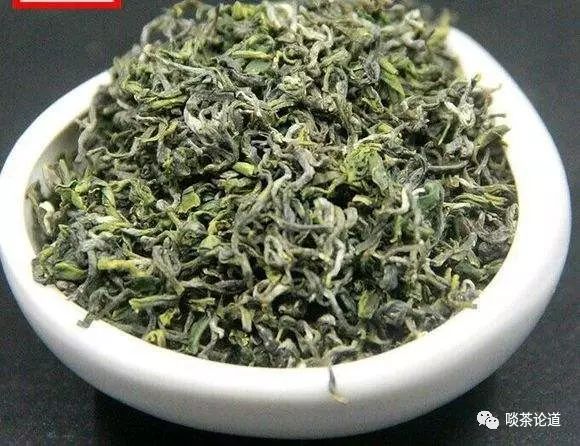 富硒普洱茶哪里有卖（普洱富硒茶的价格）-硒宝网