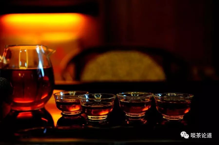 富硒普洱茶哪里有卖（普洱富硒茶的价格）-硒宝网