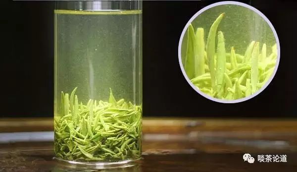 富硒普洱茶哪里有卖（普洱富硒茶的价格）-硒宝网