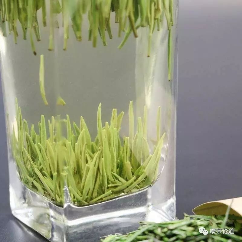 富硒普洱茶哪里有卖（普洱富硒茶的价格）-硒宝网