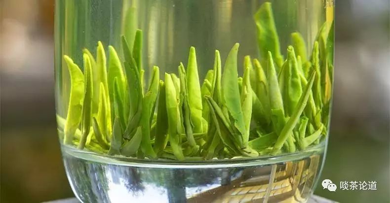 富硒普洱茶哪里有卖（普洱富硒茶的价格）-硒宝网