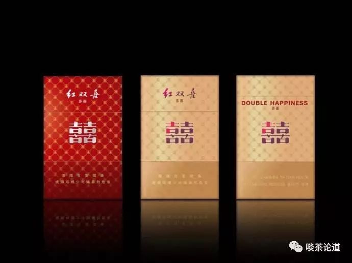 富硒普洱茶哪里有卖（普洱富硒茶的价格）-硒宝网