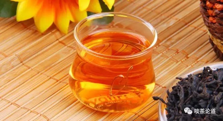 富硒普洱茶哪里有卖（普洱富硒茶的价格）-硒宝网